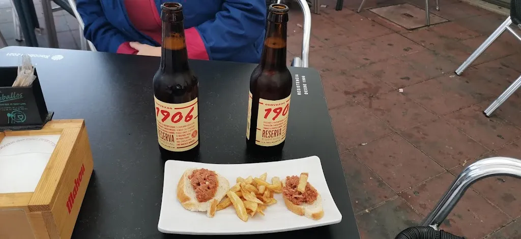 BAR IMPERIAL_Navalmoral_slider_image_1