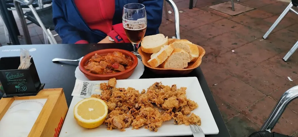 BAR IMPERIAL_Navalmoral_slider_image_2