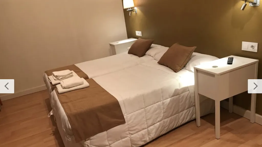 Hotel Moya S A_Navalmoral_slider_image_3