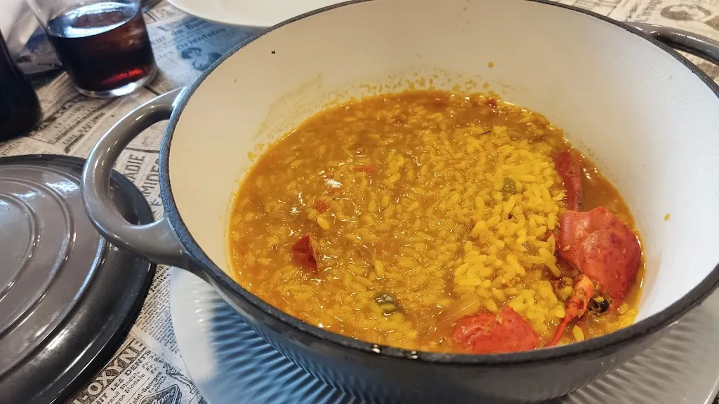 Menu_H del Arco_Navalmoral_image_3