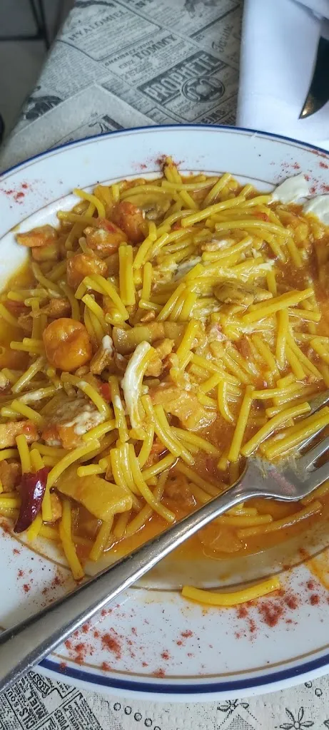 Menu_H del Arco_Navalmoral_image_4