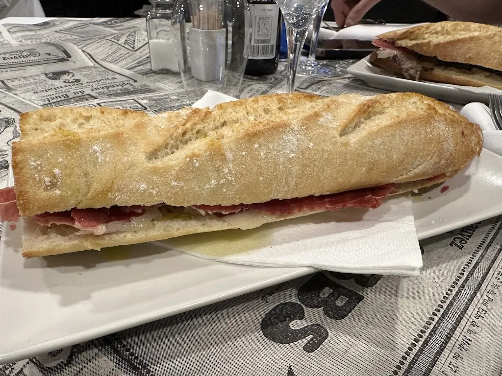 Menu_H del Arco_Navalmoral_image_5