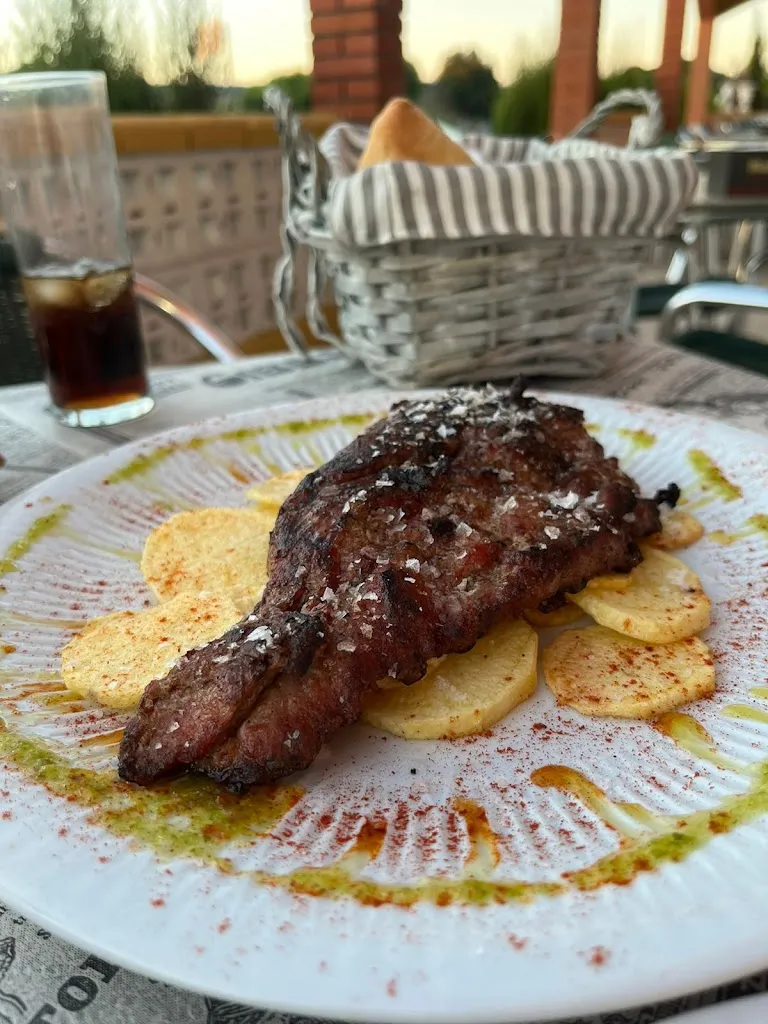 Menu_H del Arco_Navalmoral_image_6