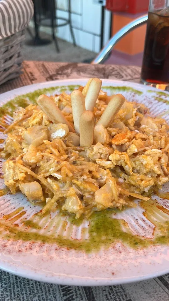 Menu_H del Arco_Navalmoral_image_7