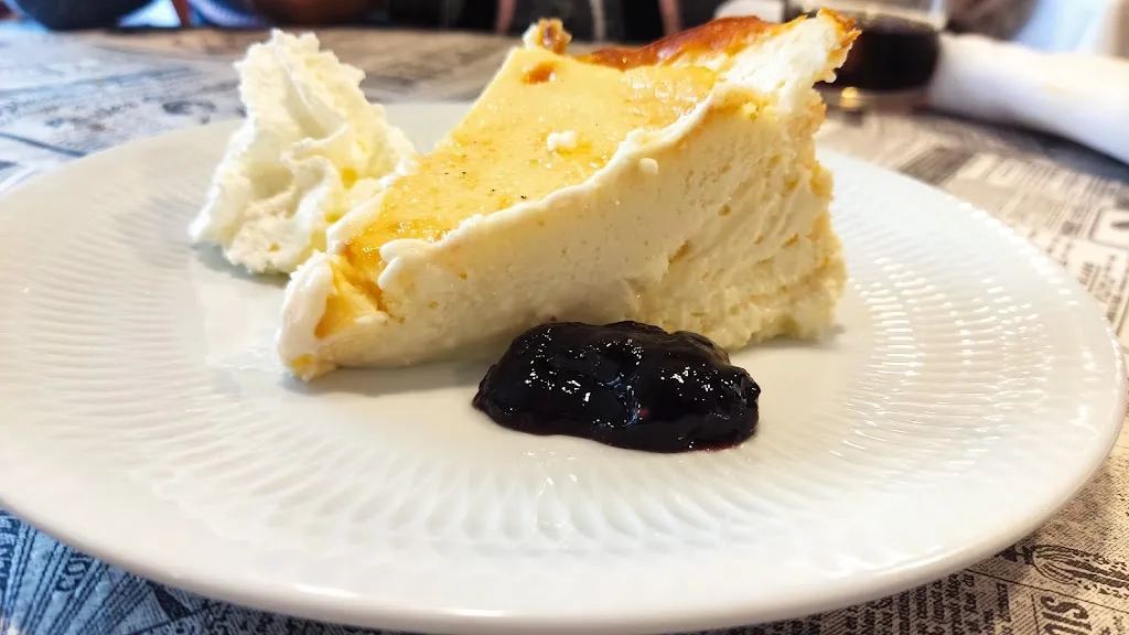 Menu_H del Arco_Navalmoral_image_8