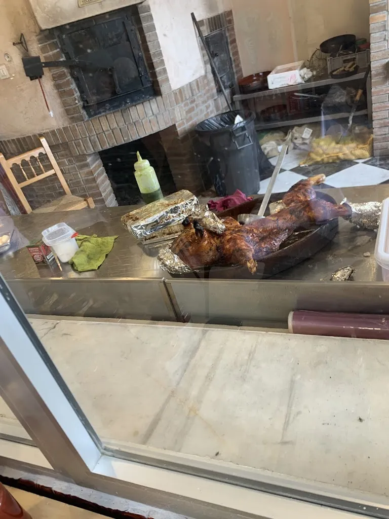 Menu_H del Arco_Navalmoral_image_9