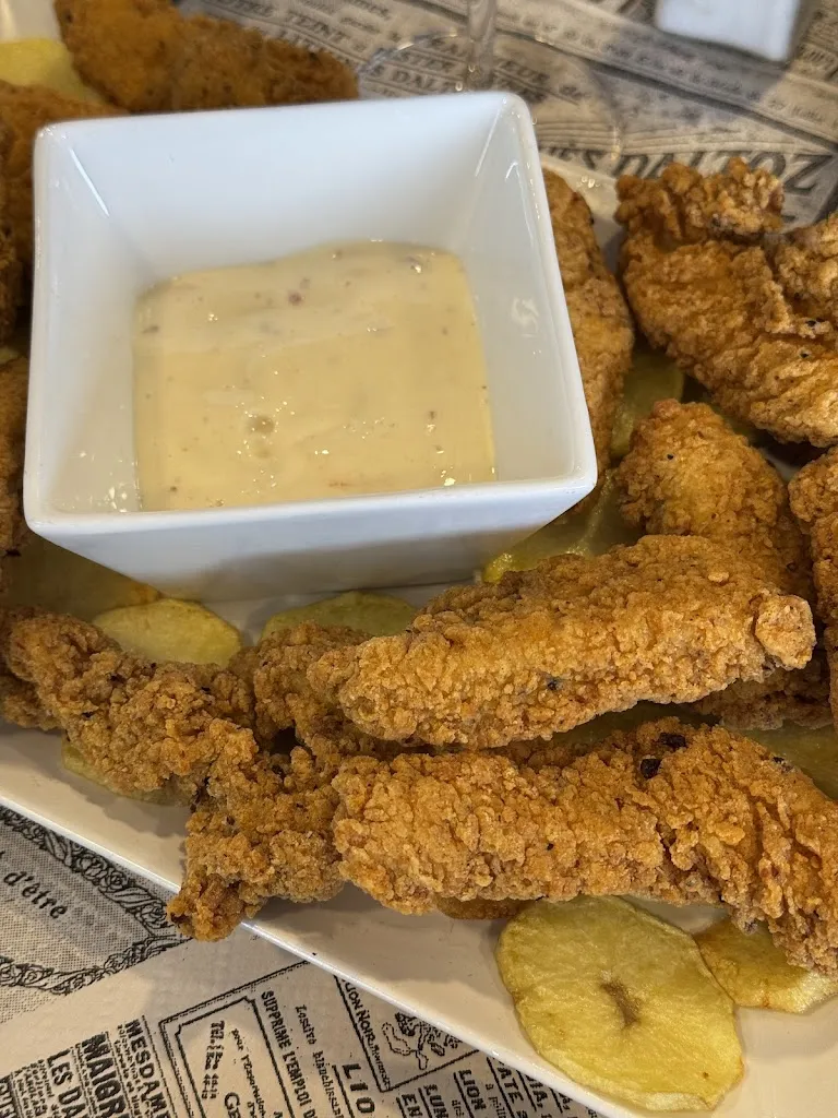 Joana Jardim_H del Arco_Navalmoral_review