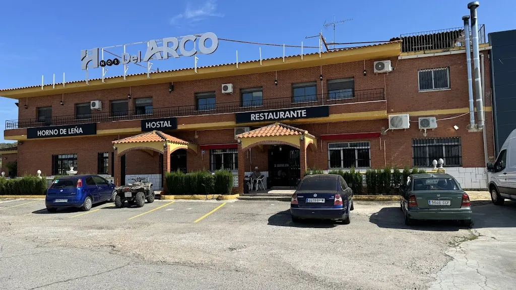 H del Arco_Navalmoral_slider_image_1