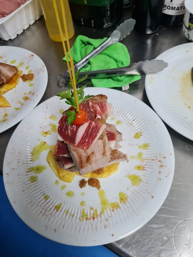 H del Arco_Navalmoral_slider_image_2