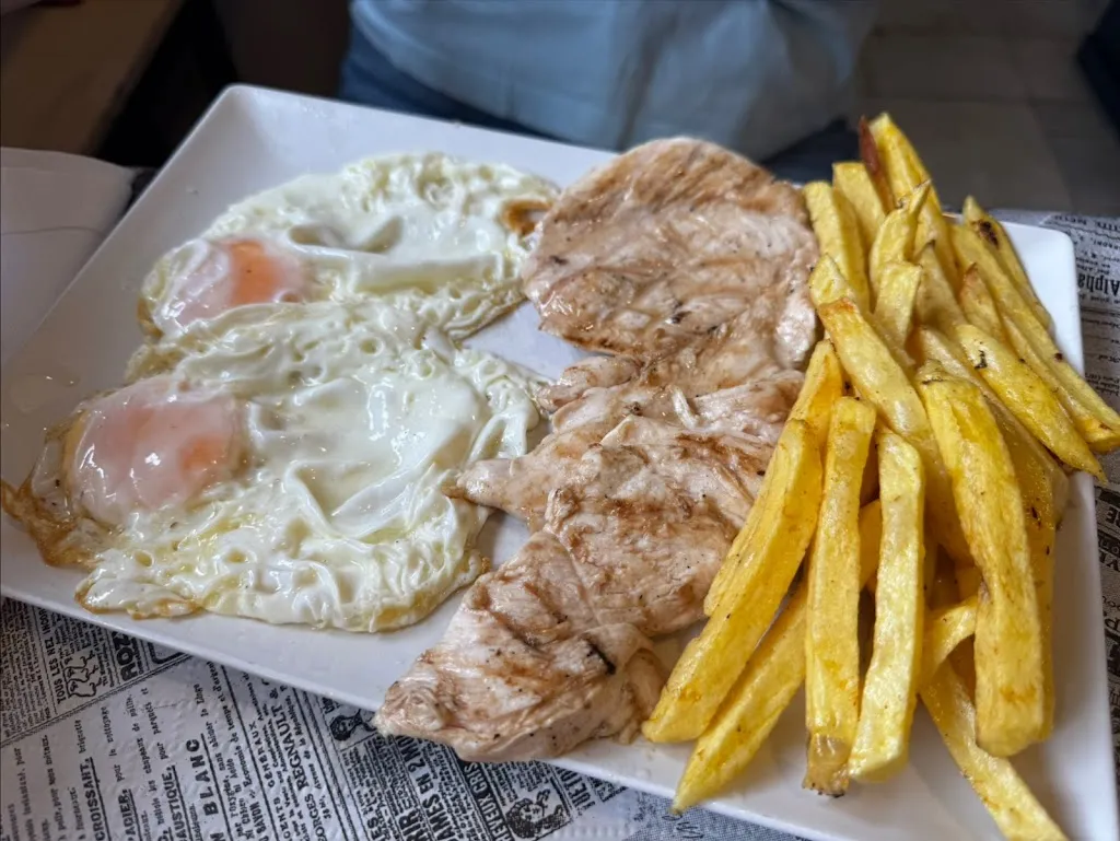 H del Arco_Navalmoral_slider_image_3