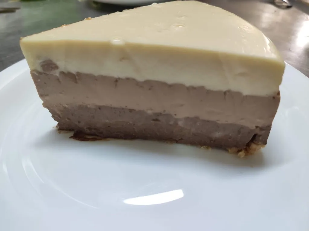 Menu_Café Bar Benito_Navalmoral_image_4