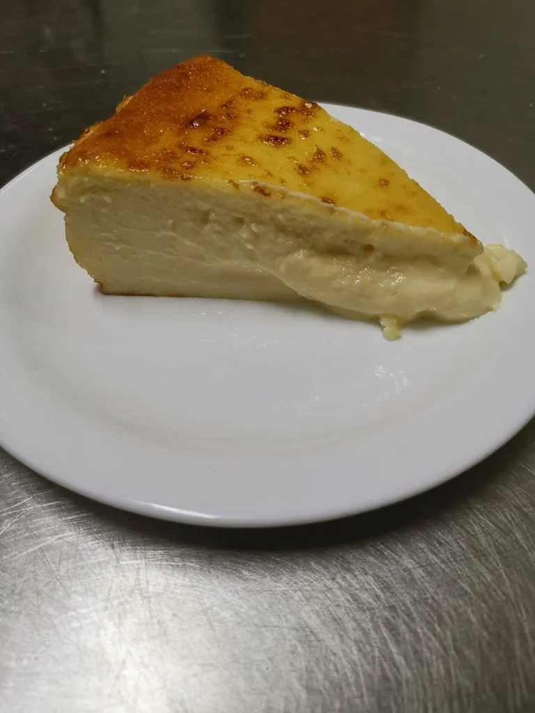 Menu_Café Bar Benito_Navalmoral_image_5