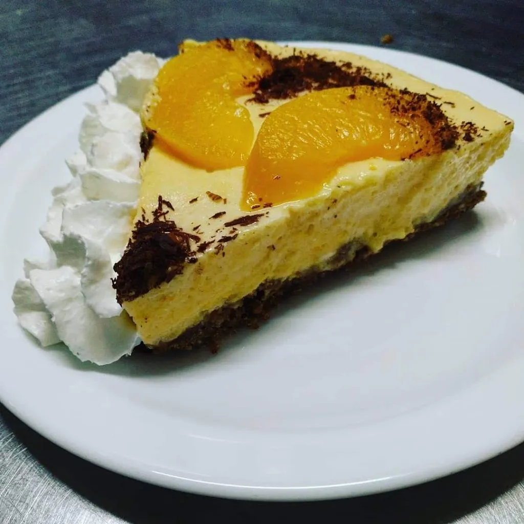 Menu_Café Bar Benito_Navalmoral_image_6