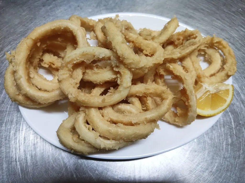 Menu_Café Bar Benito_Navalmoral_image_7