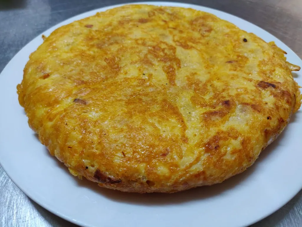 Menu_Café Bar Benito_Navalmoral_image_8