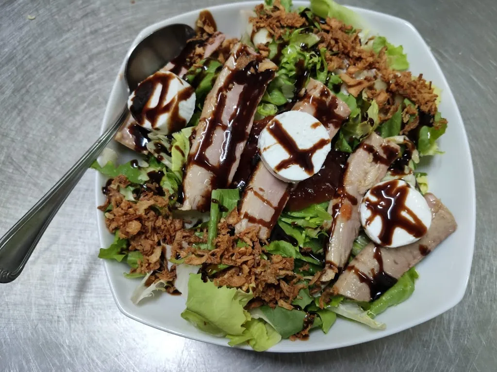 Café Bar Benito_Navalmoral_slider_image_2