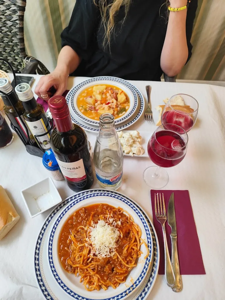 Menu_Restaurante Hermanos Poveda S.L._Poveda_image_5