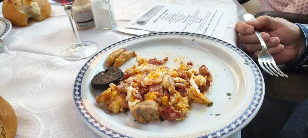 Menu_Restaurante Hermanos Poveda S.L._Poveda_image_6