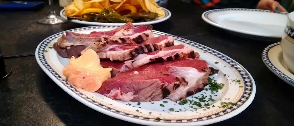 Menu_Restaurante Hermanos Poveda S.L._Poveda_image_7