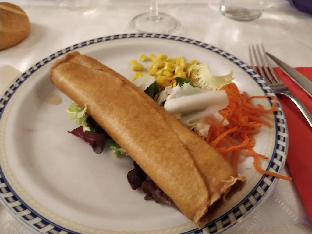 Menu_Restaurante Hermanos Poveda S.L._Poveda_image_8