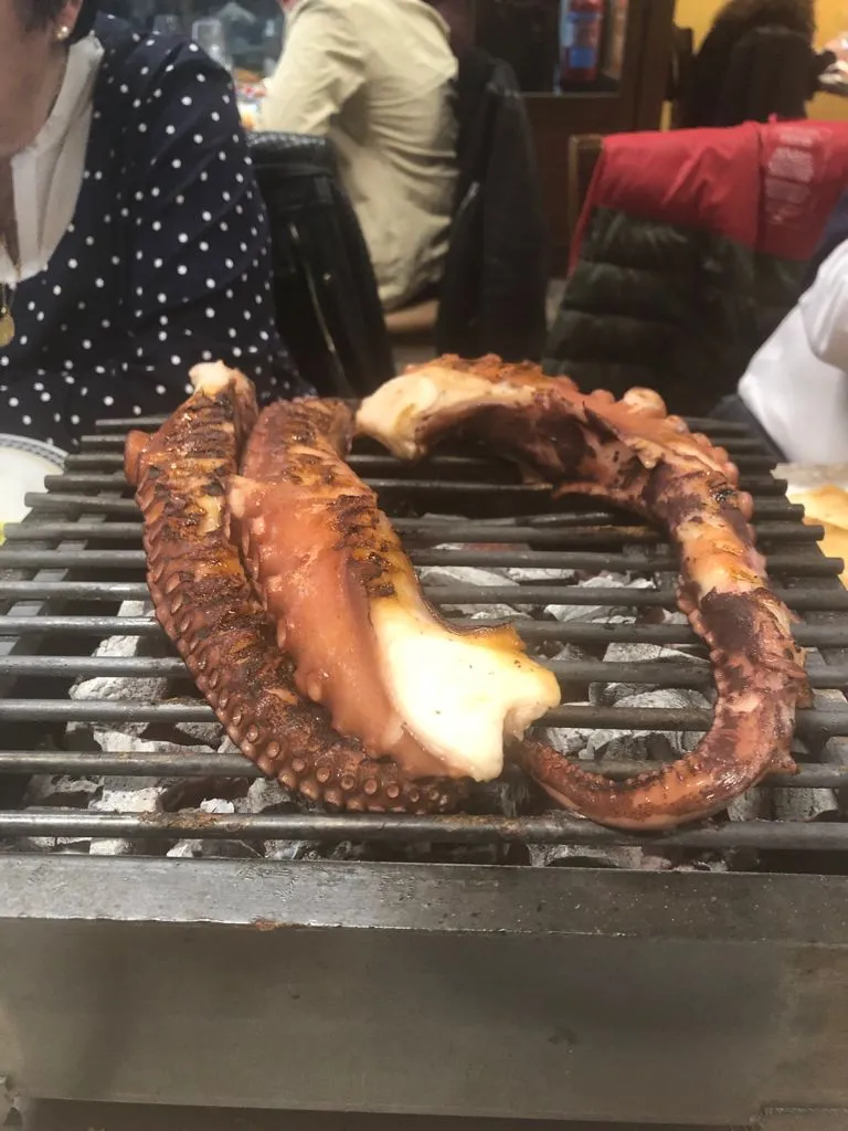 Menu_Restaurante Hermanos Poveda S.L._Poveda_image_9