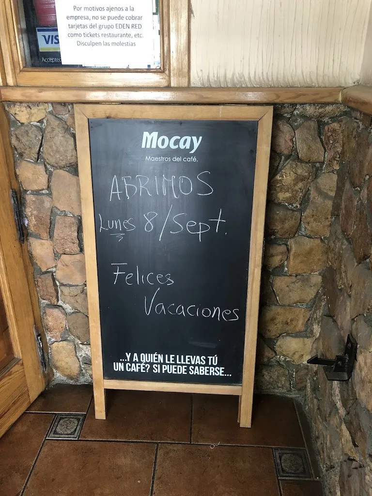 Menu_Cervecería Poveda_Poveda_image_1