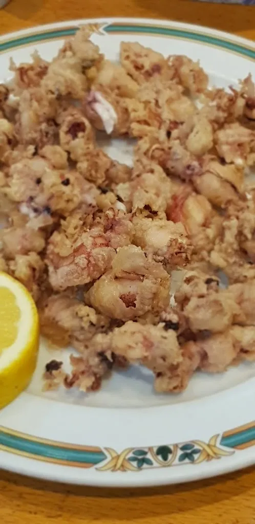 Menu_Cervecería Poveda_Poveda_image_3