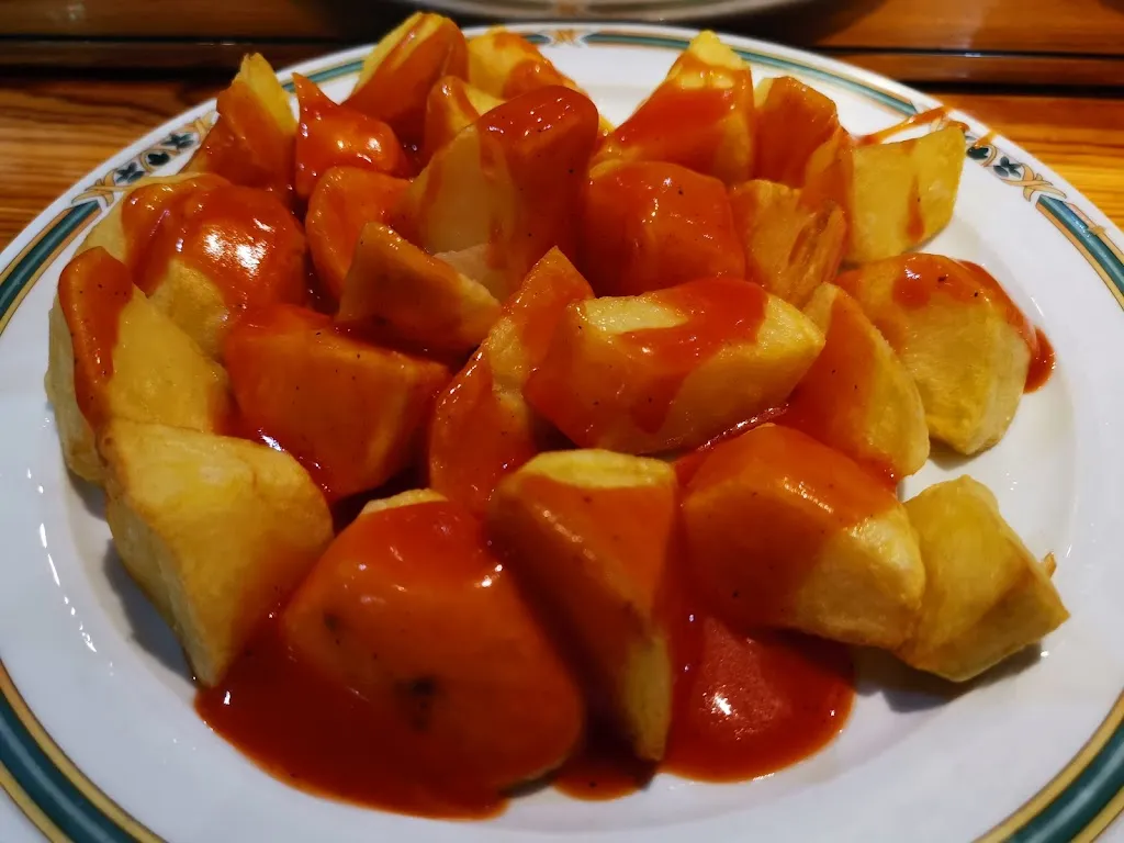 Menu_Cervecería Poveda_Poveda_image_4