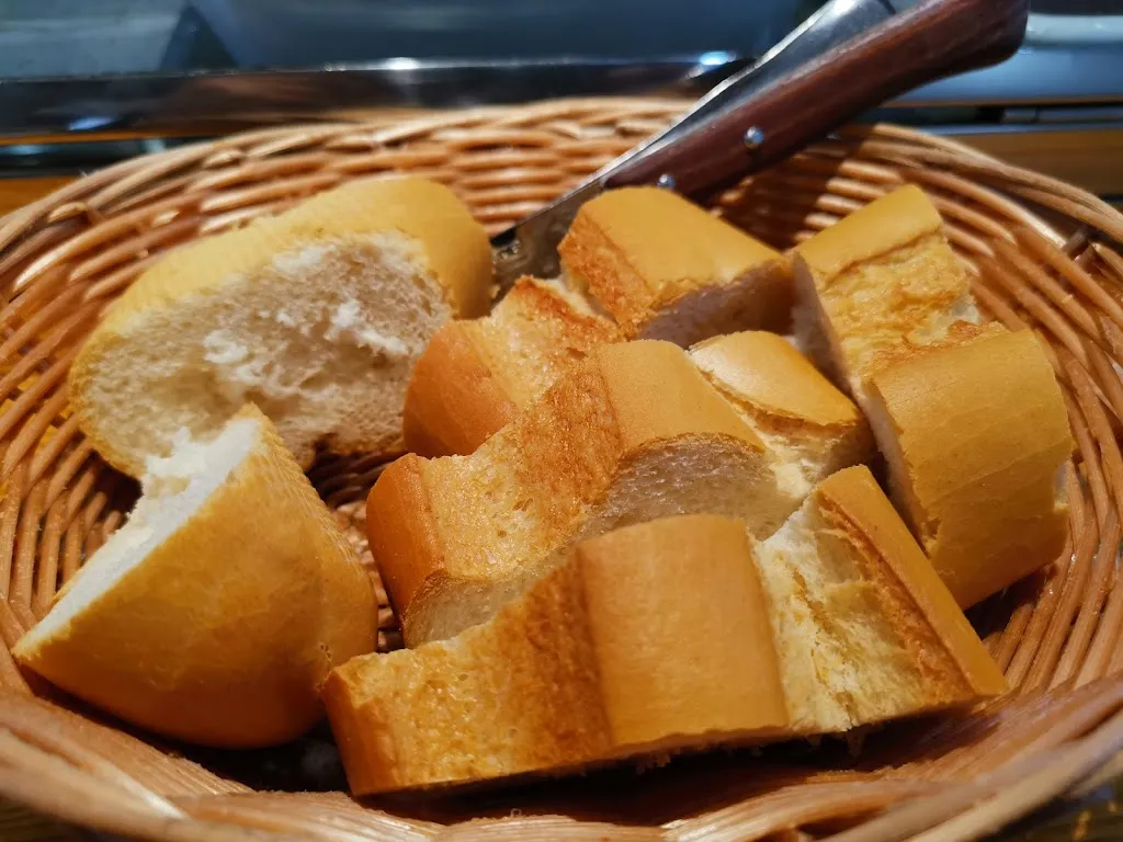 Menu_Cervecería Poveda_Poveda_image_5