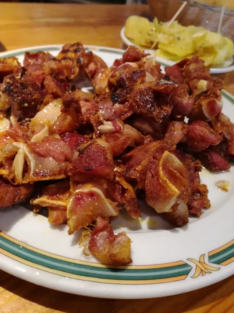 Menu_Cervecería Poveda_Poveda_image_6