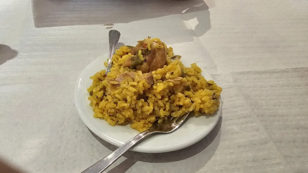 Menu_Cervecería Poveda_Poveda_image_7