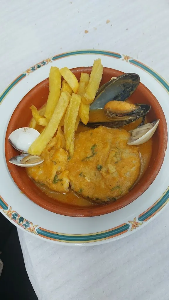 Menu_Cervecería Poveda_Poveda_image_8