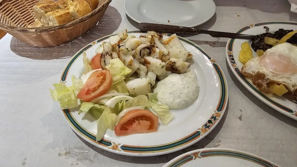 Menu_Cervecería Poveda_Poveda_image_9