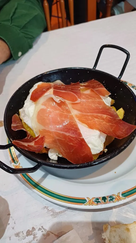 Maria Palud_Cervecería Poveda_Poveda_review