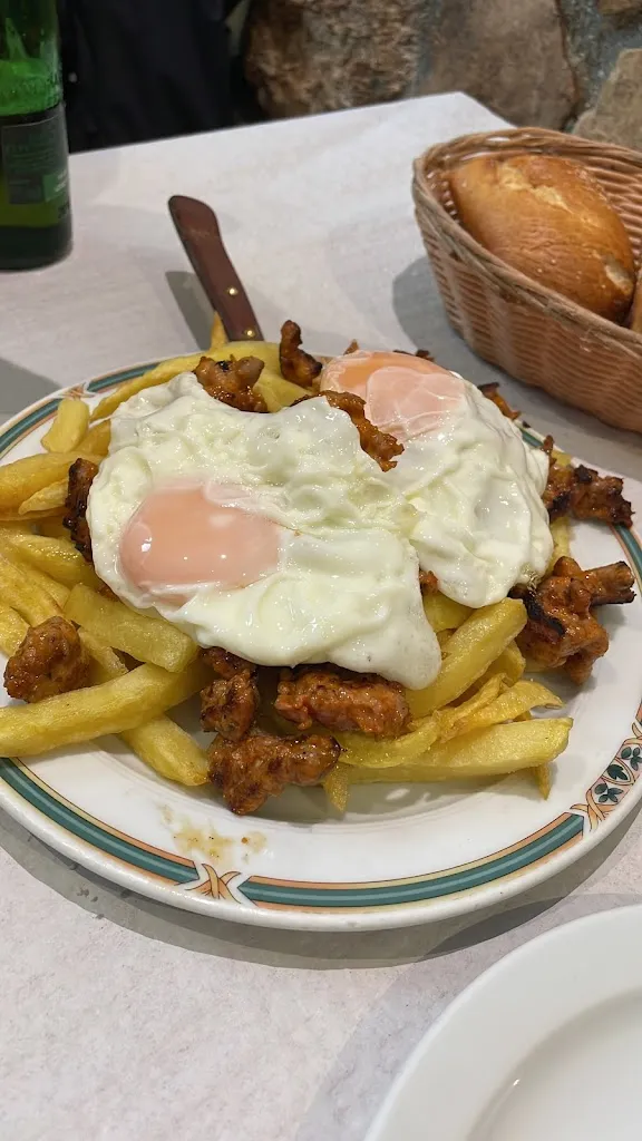 Adrian Vicente_Cervecería Poveda_Poveda_review