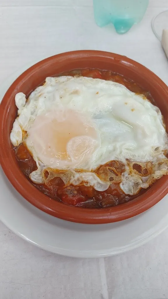 Susana de_Cervecería Poveda_Poveda_review