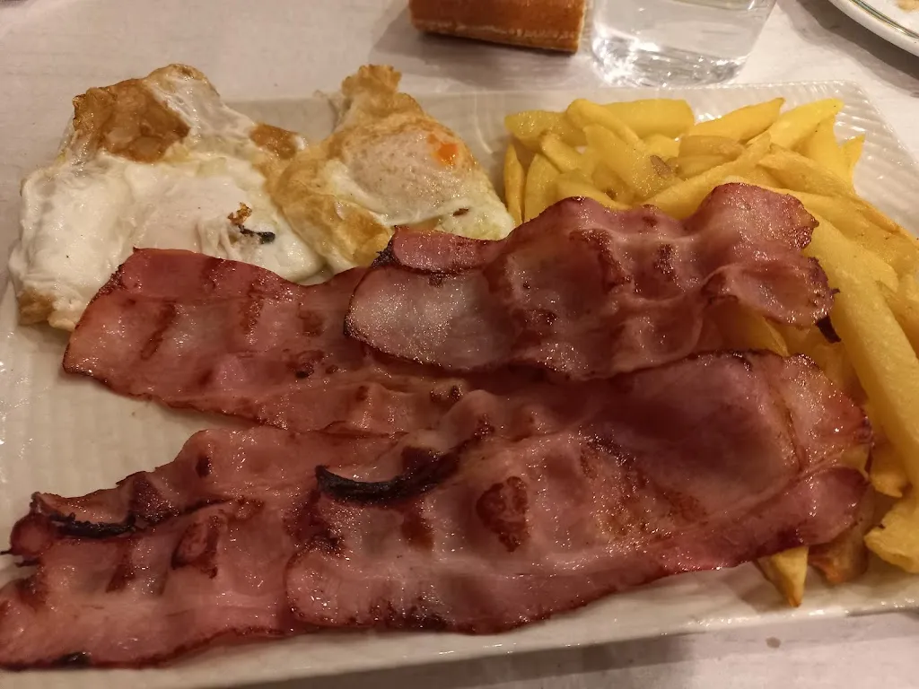 Cervecería Poveda_Poveda_slider_image_3