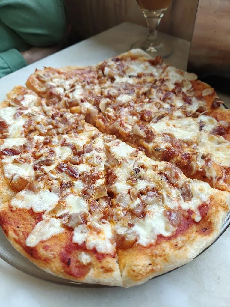 Menu_Bar Bodega Poveda_Poveda_image_1