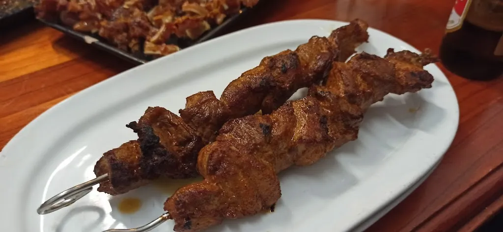 Menu_Bar Bodega Poveda_Poveda_image_2