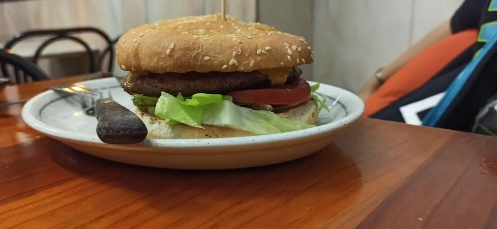 Menu_Bar Bodega Poveda_Poveda_image_3