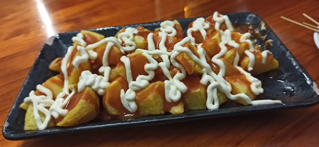 Menu_Bar Bodega Poveda_Poveda_image_4