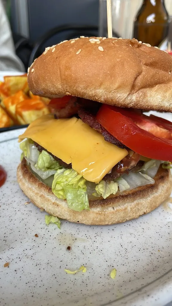 Menu_Bar Bodega Poveda_Poveda_image_5