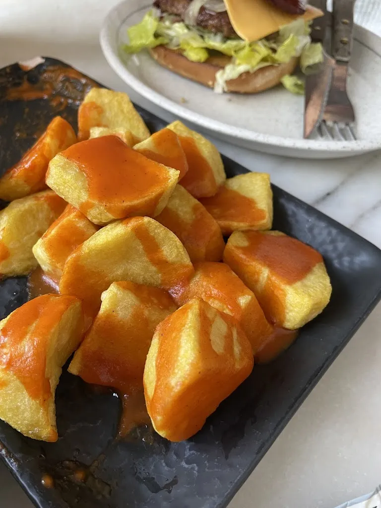 Menu_Bar Bodega Poveda_Poveda_image_6