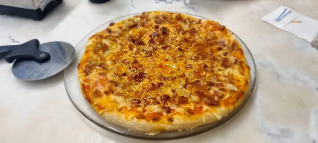 Menu_Bar Bodega Poveda_Poveda_image_7