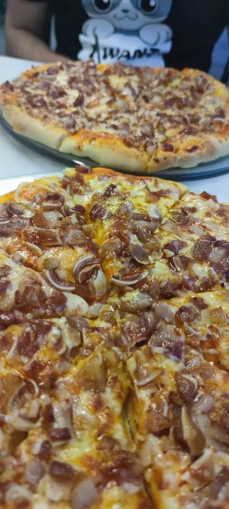 Menu_Bar Bodega Poveda_Poveda_image_8