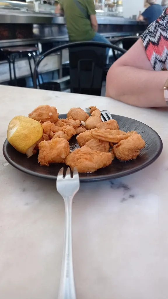 Menu_Bar Bodega Poveda_Poveda_image_9