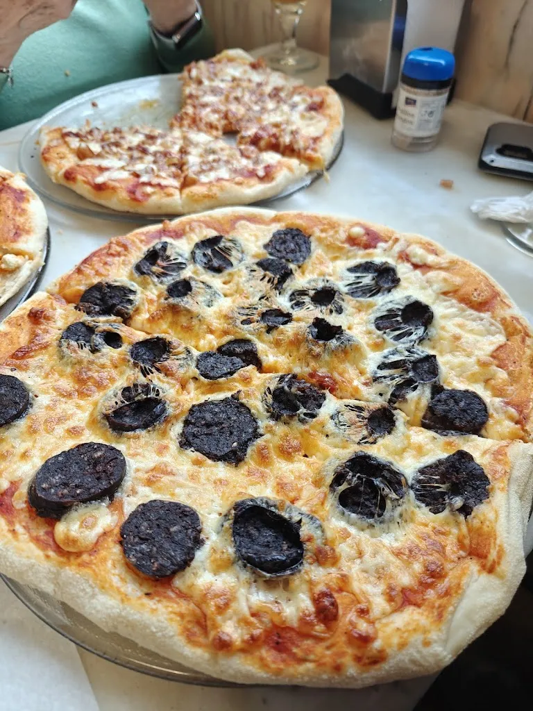 Natalia Rebollo_Bar Bodega Poveda_Poveda_review