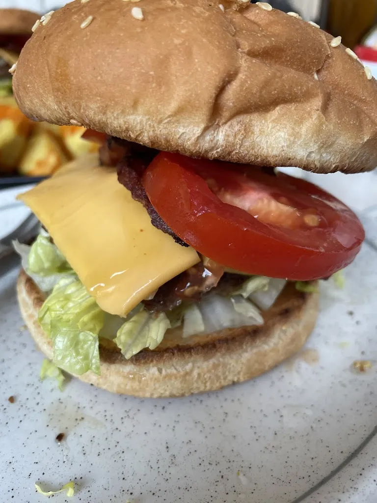 Bar Bodega Poveda_Poveda_slider_image_2