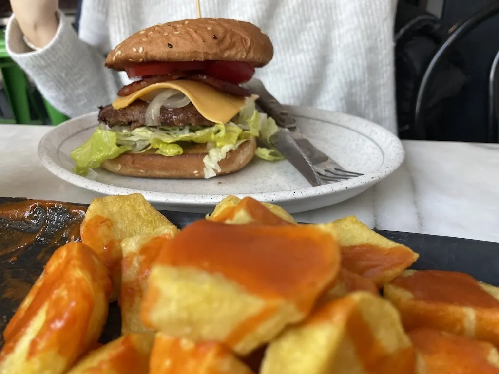 Bar Bodega Poveda_Poveda_slider_image_3