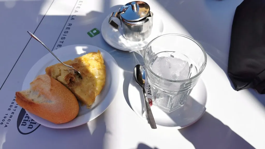 Menu_Restaurante Casa Julián_Poveda_immagine_4